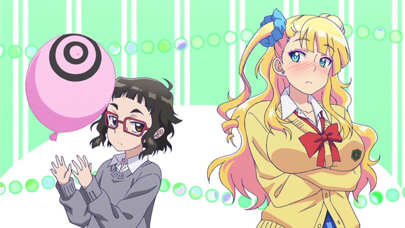 Illustration for article titled Five Must-Watch Anime for Winter 2016